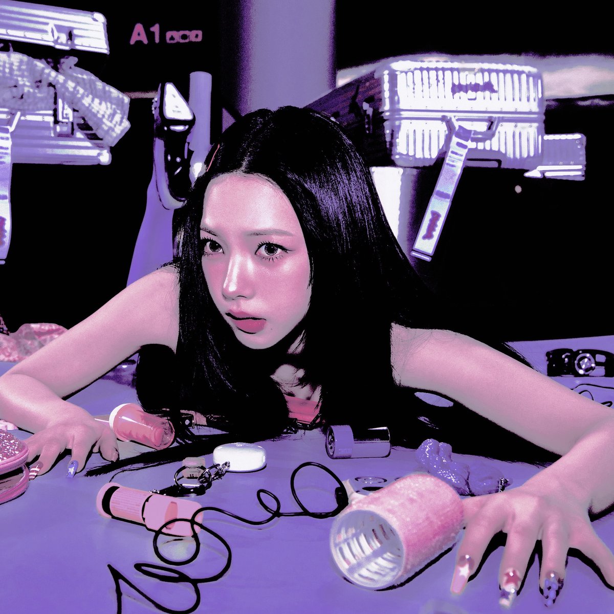 lunaisonss's tweet photo. https://t.co/QwbK4DJImk