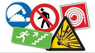 La prevención de accidentes laborales es responsabilidad de todos. #Cuba #MtssCuba