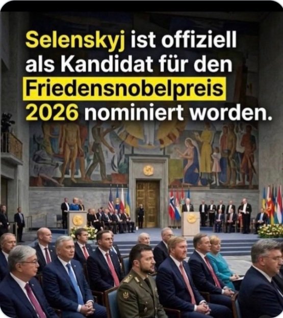 Christine 🕊🕊🕊🇩🇪 tweet media