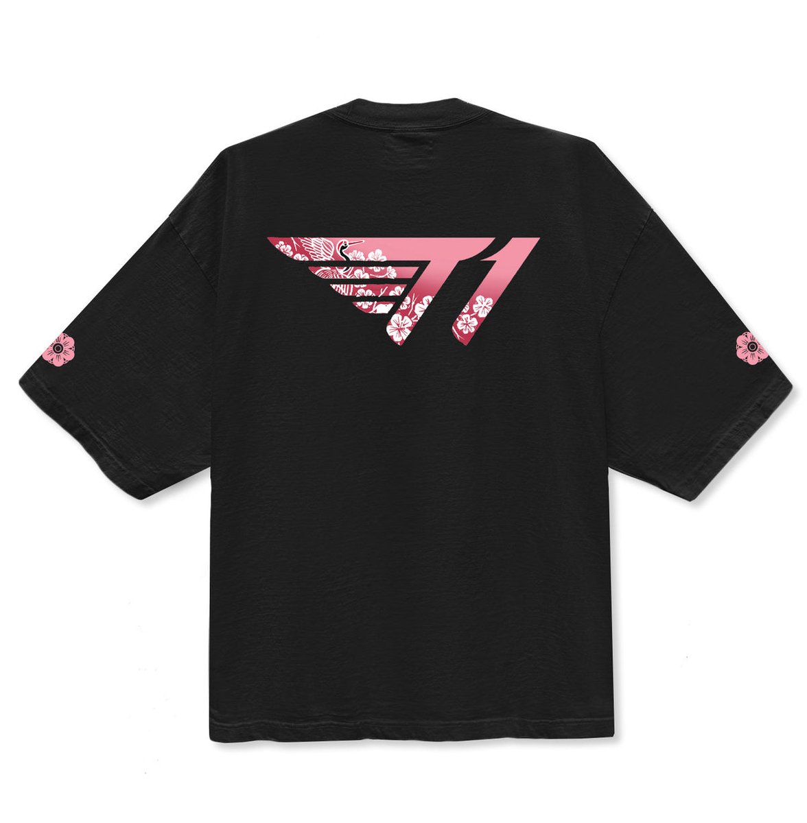 어서 오라.........
디자인 너무 이쁘고 🥺