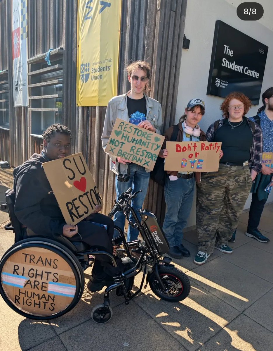 Steve Laws 🏴󠁧󠁢󠁥󠁮󠁧󠁿 tweet media