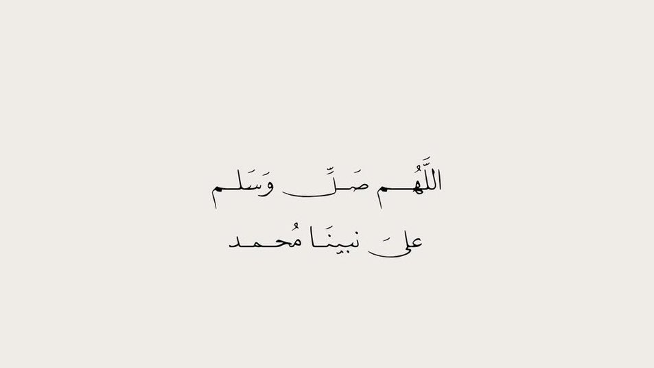 َ tweet media