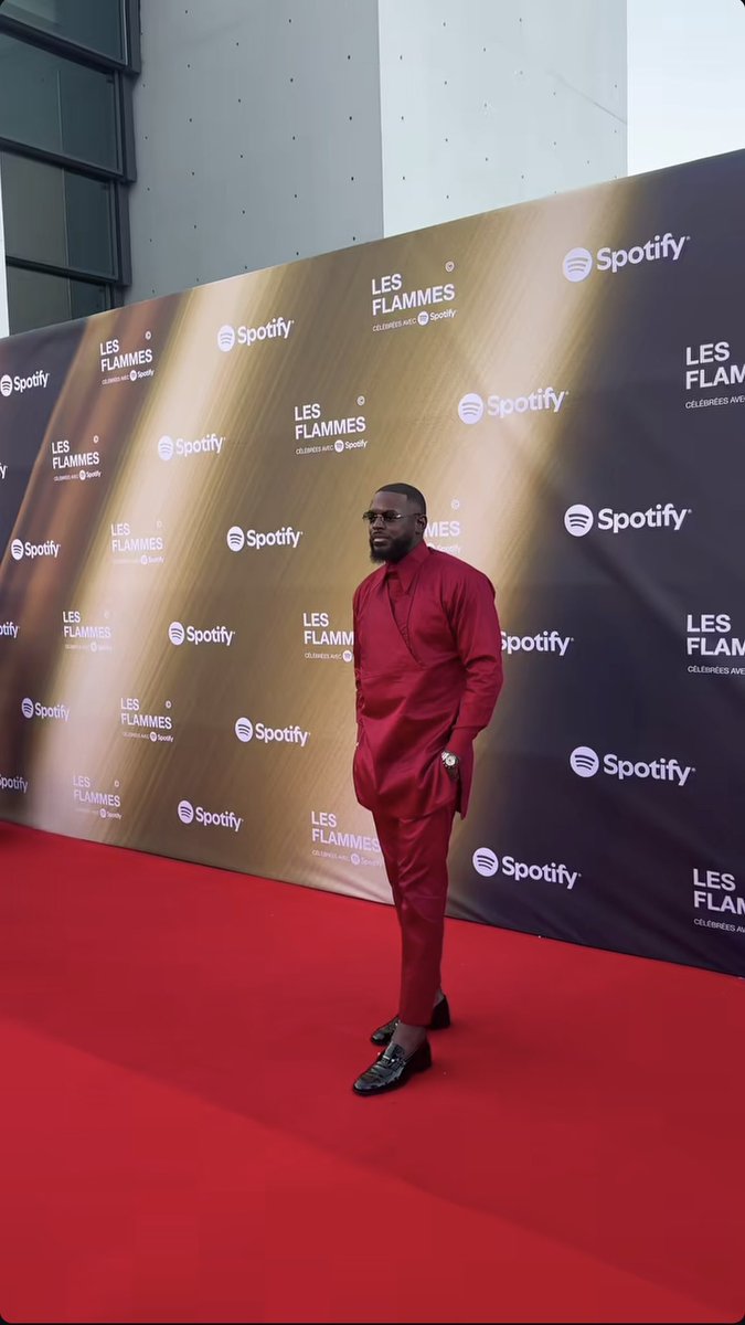 Booska_rapack tweet media