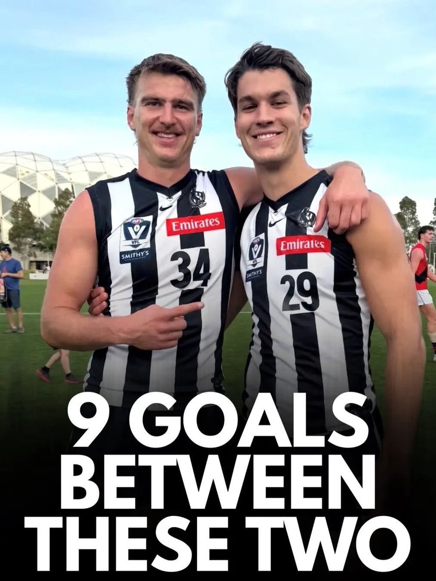 Dan Flagpies 16 🇮🇹 🇦🇺🖤🤍 tweet media