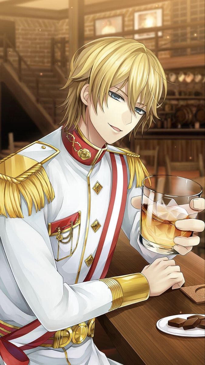 ei (semi-inactive) tweet media