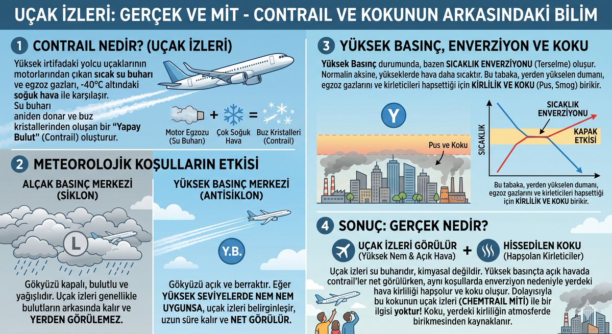 Melik Ahmet TAŞTAN tweet media