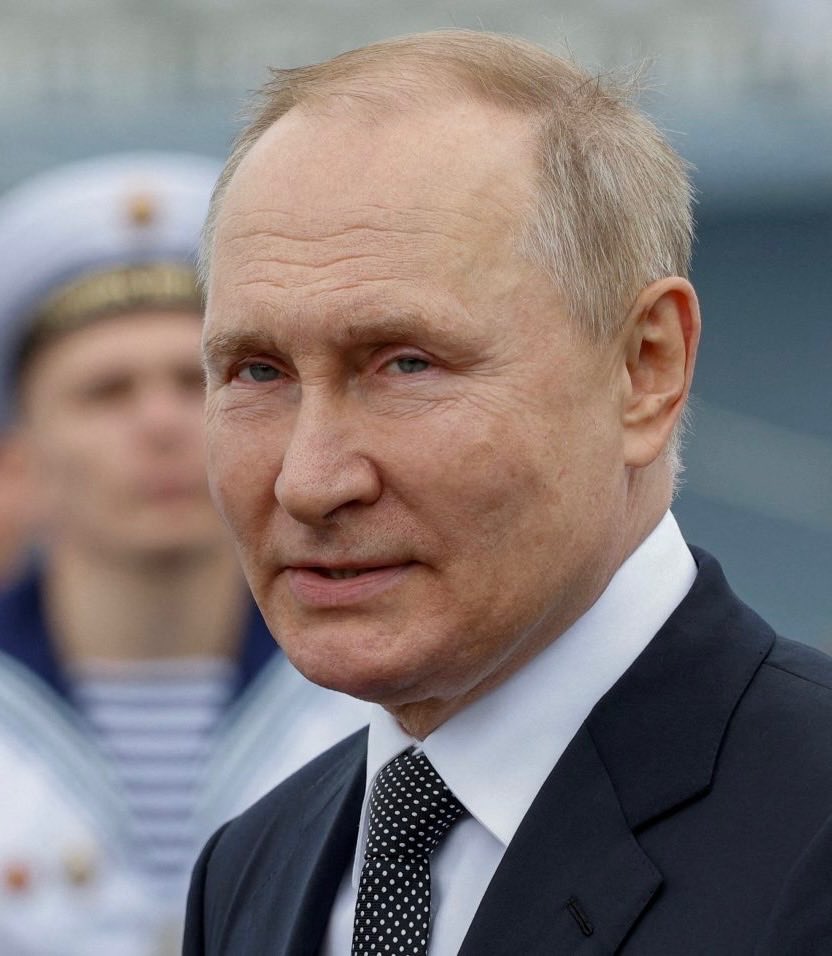 AnilaKhan147732's tweet image. JUST IN: 🇮🇷🇷🇺 Iran grants Russia exemption of all transit fees to cross the Strait of Hormuz.
#iran
#Farisiniran #StandForPeace #Iran #SupportHumanRights #WorldSupport #Hope #UnityForChange