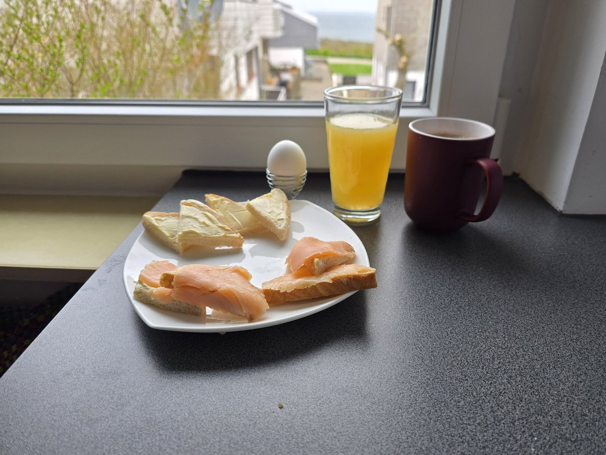 ixxim™ 🪝 tweet media