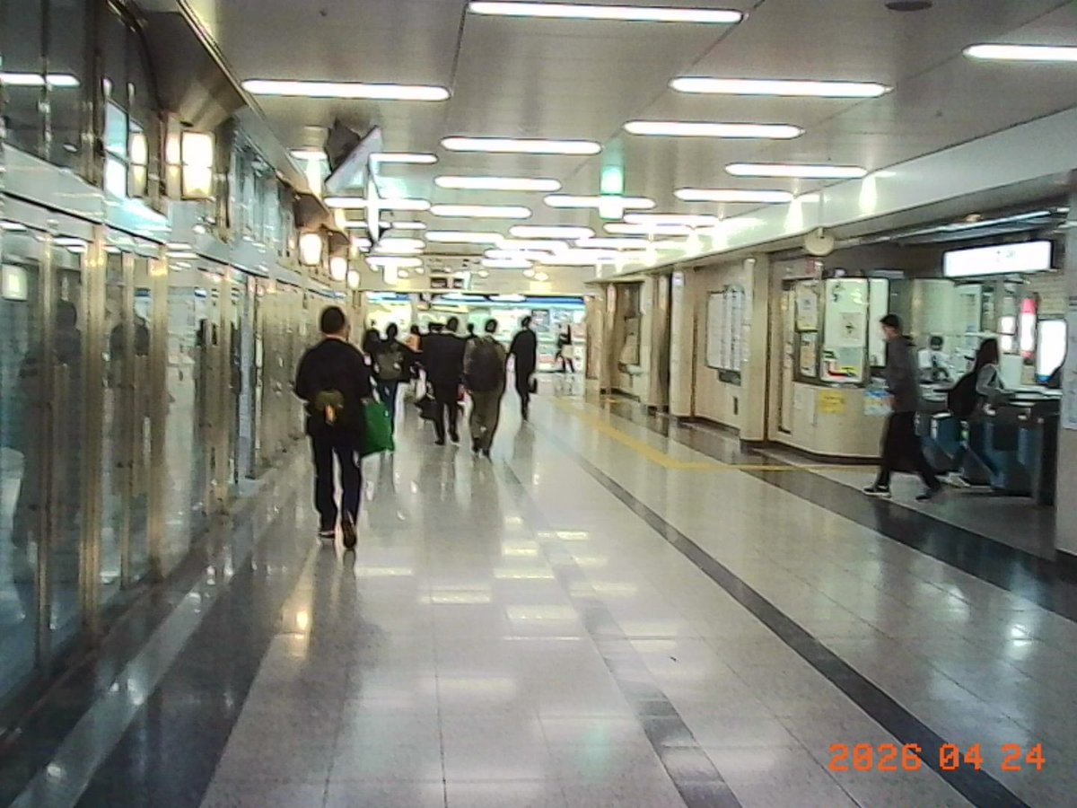 rotxp's tweet image. トイカメラ楽しい
#charmera #kodak