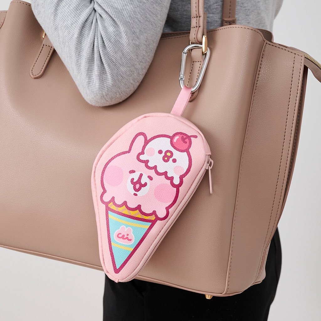 カナヘイの小動物 ゆるっとストア【公式】 (@yurutto_store) / Posts / X