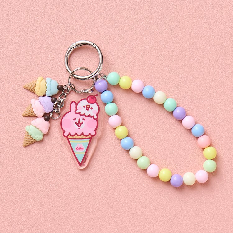 カナヘイの小動物 ゆるっとストア【公式】 (@yurutto_store) / Posts / X