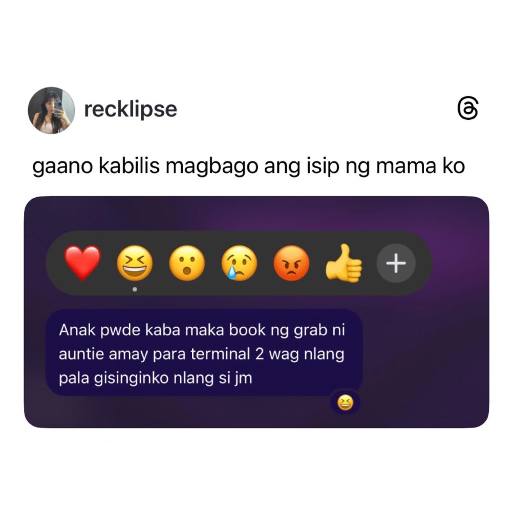 kabulastugan (@kblstgn) on Twitter photo 