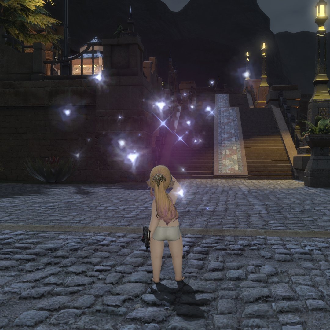 ねこくーや tweet media