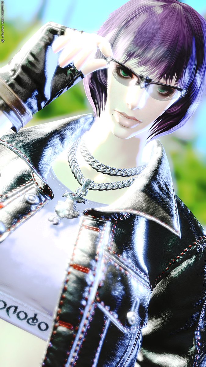 かしなが tweet media