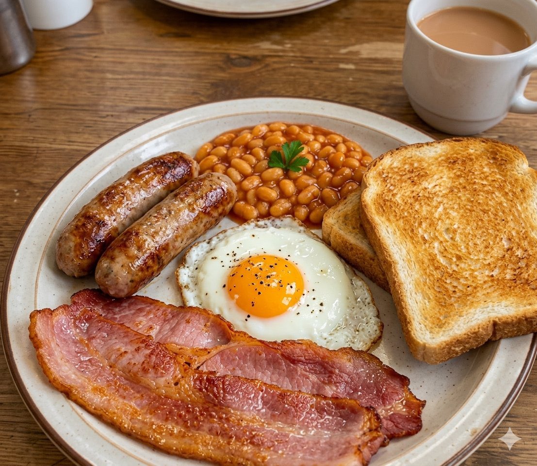 あげパン🎀🐾🌂🌸🍙 tweet media