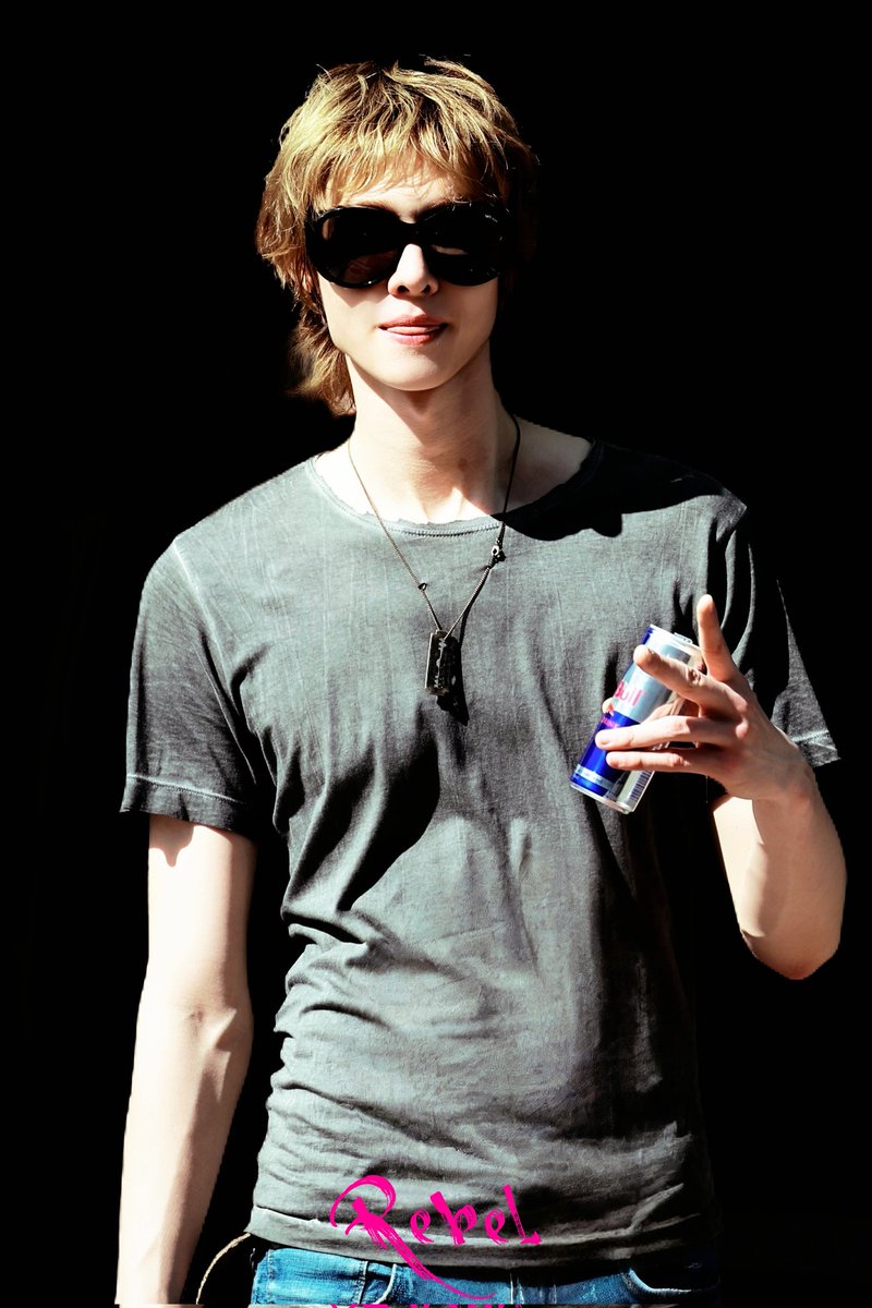 ale, kinda ia tweet media