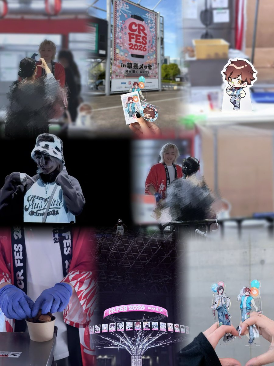 𝐑❤︎ tweet media