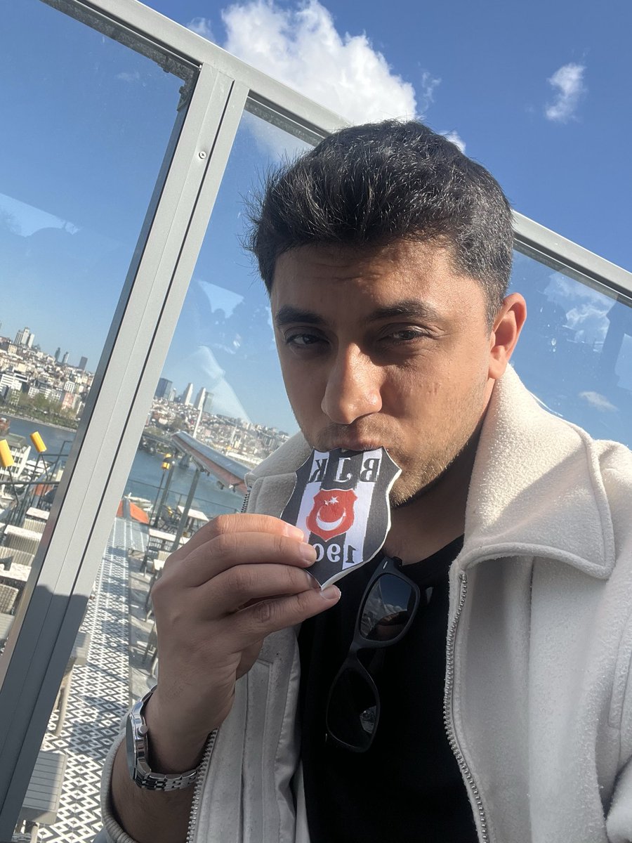 Hilmit13 tweet media