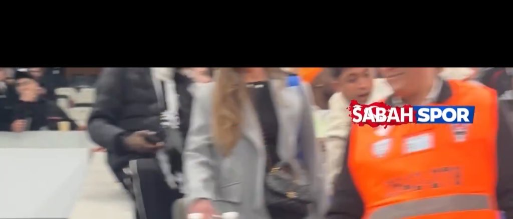 Hilmit13 tweet media