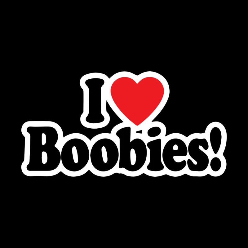 MomsGoneWild tweet media