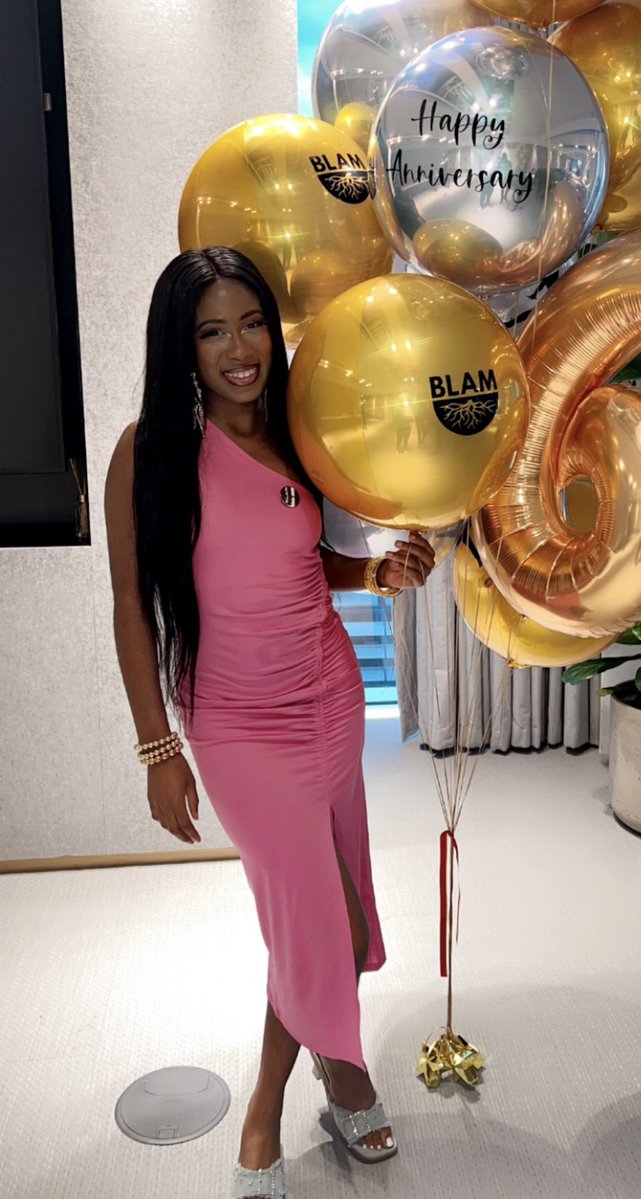 Duchess of Brixton ❤️🖤💚☭ tweet media