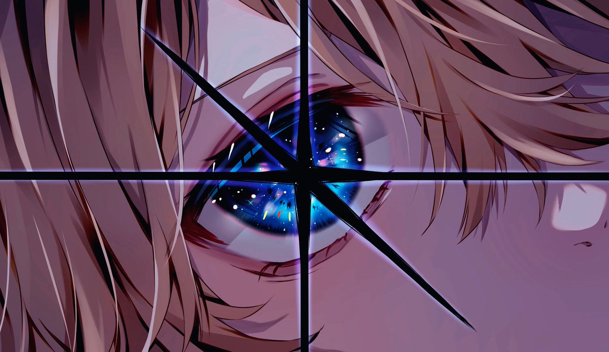 ­ ­­ ­ ­­ ­­⸃ ­­ ­ ­­ ­­­᚜ethαn ᚛ ­ ­ ­­ ­ ­א tweet media