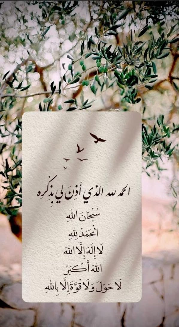 هُدى tweet media