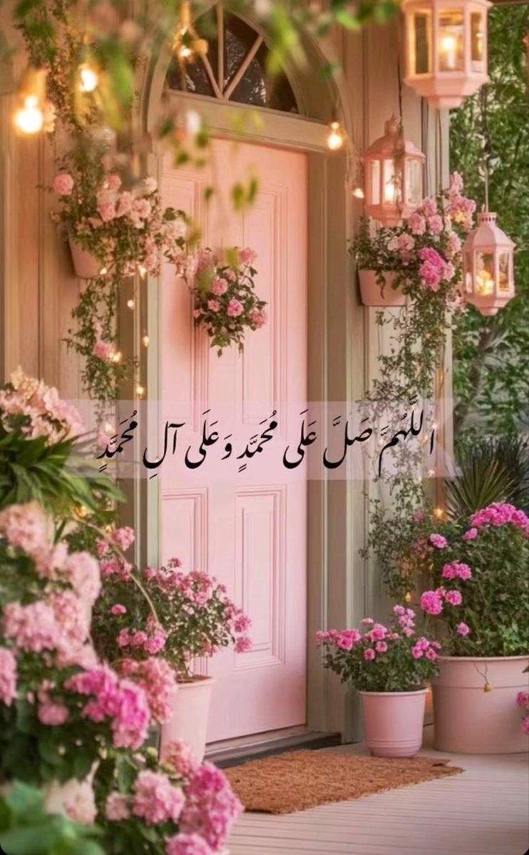 ريّانة العود tweet media