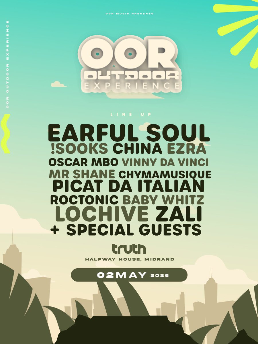 🎤🎤Nthabbi tweet media