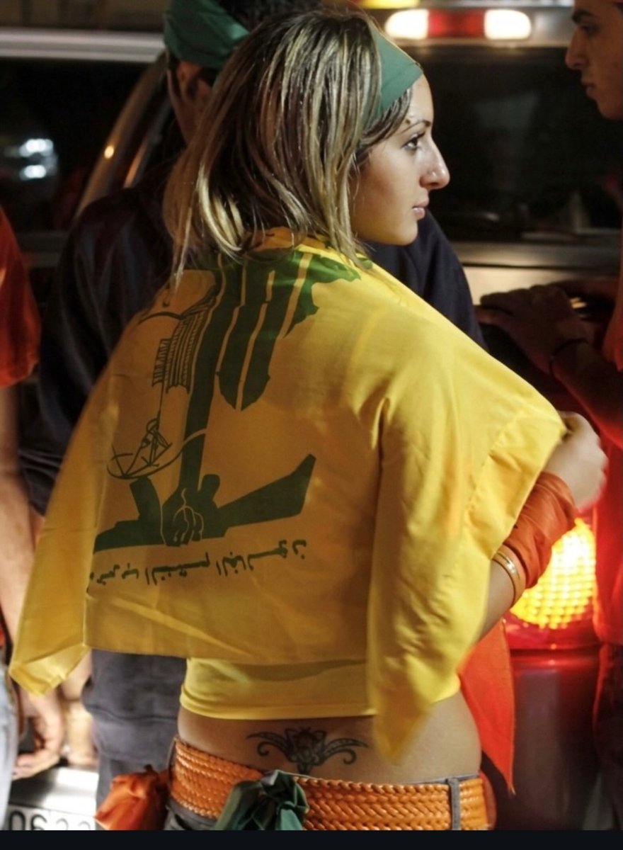 Apex Imperialist tweet media