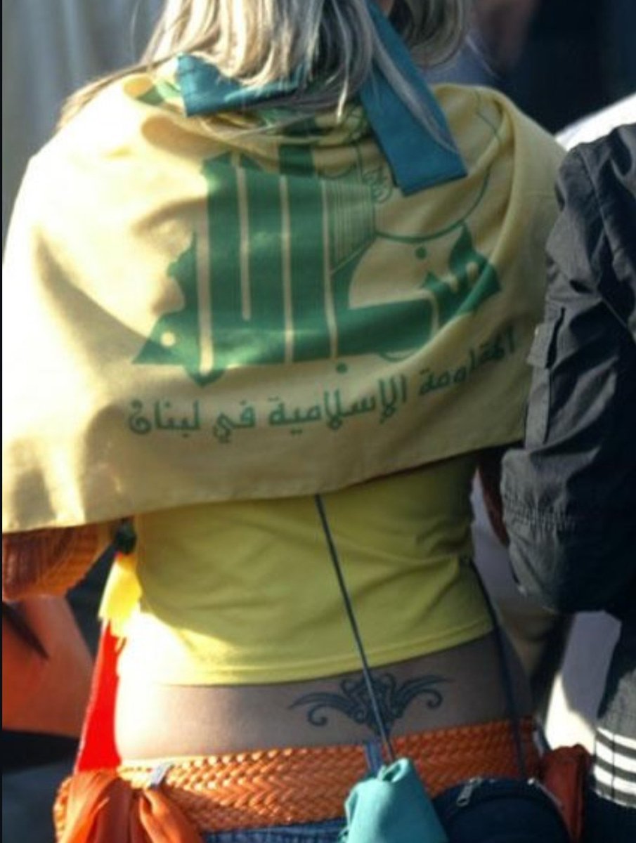 Apex Imperialist tweet media