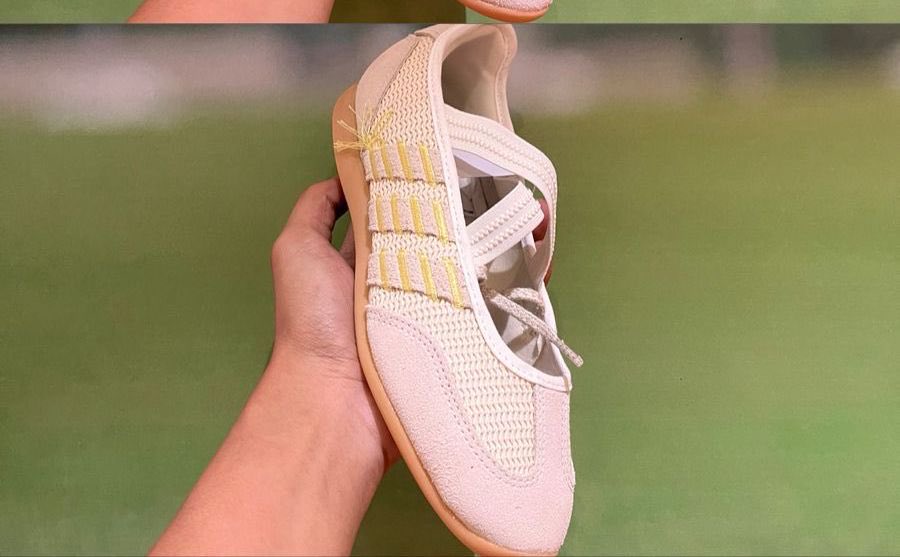 Revina Sofia tweet media