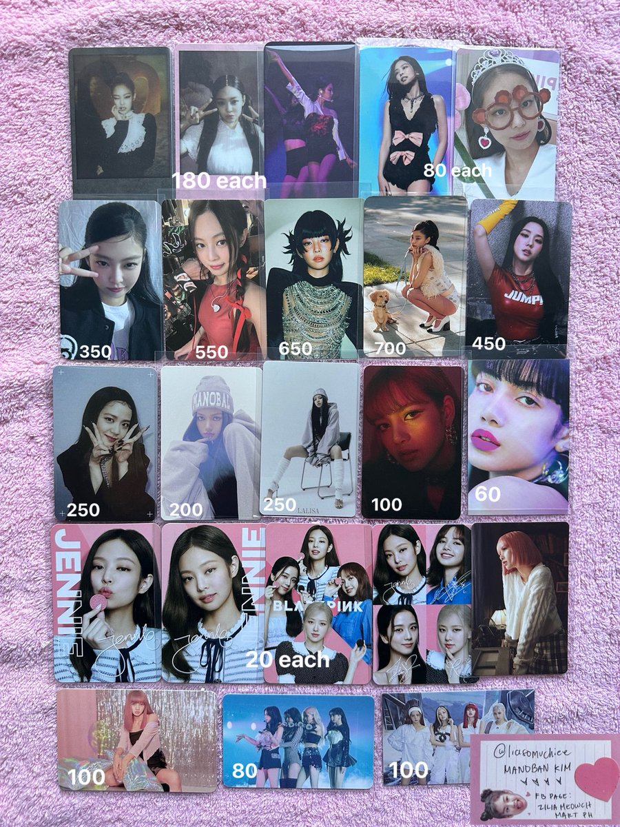 zilia 𐙚 | quitting sale tweet media