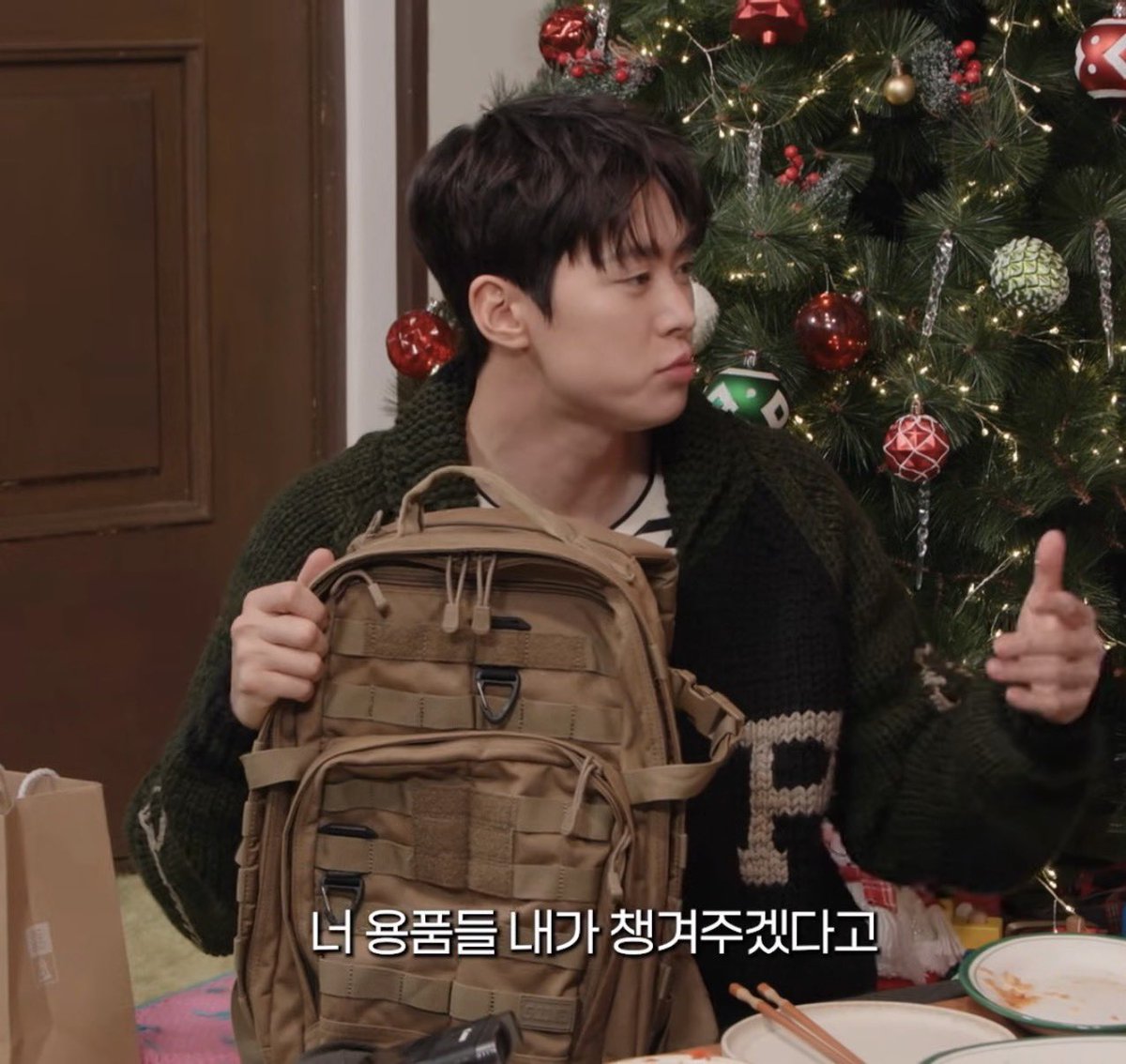 — ( 프은 ♡ ) 🐈 tweet media