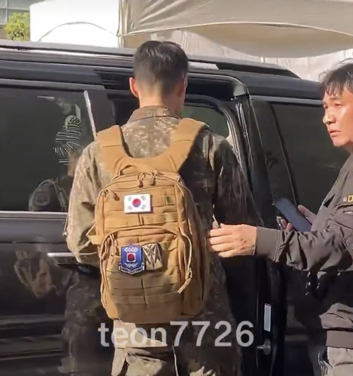 — ( 프은 ♡ ) 🐈 tweet media