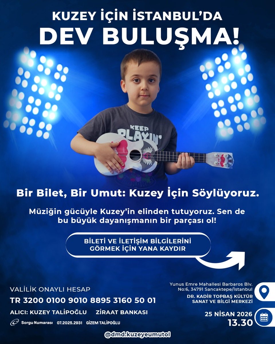 DmdKuzeyeUmutOl tweet media