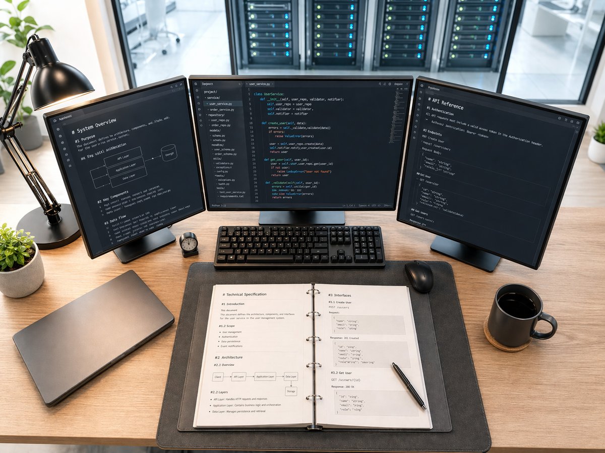 inmydata tweet media