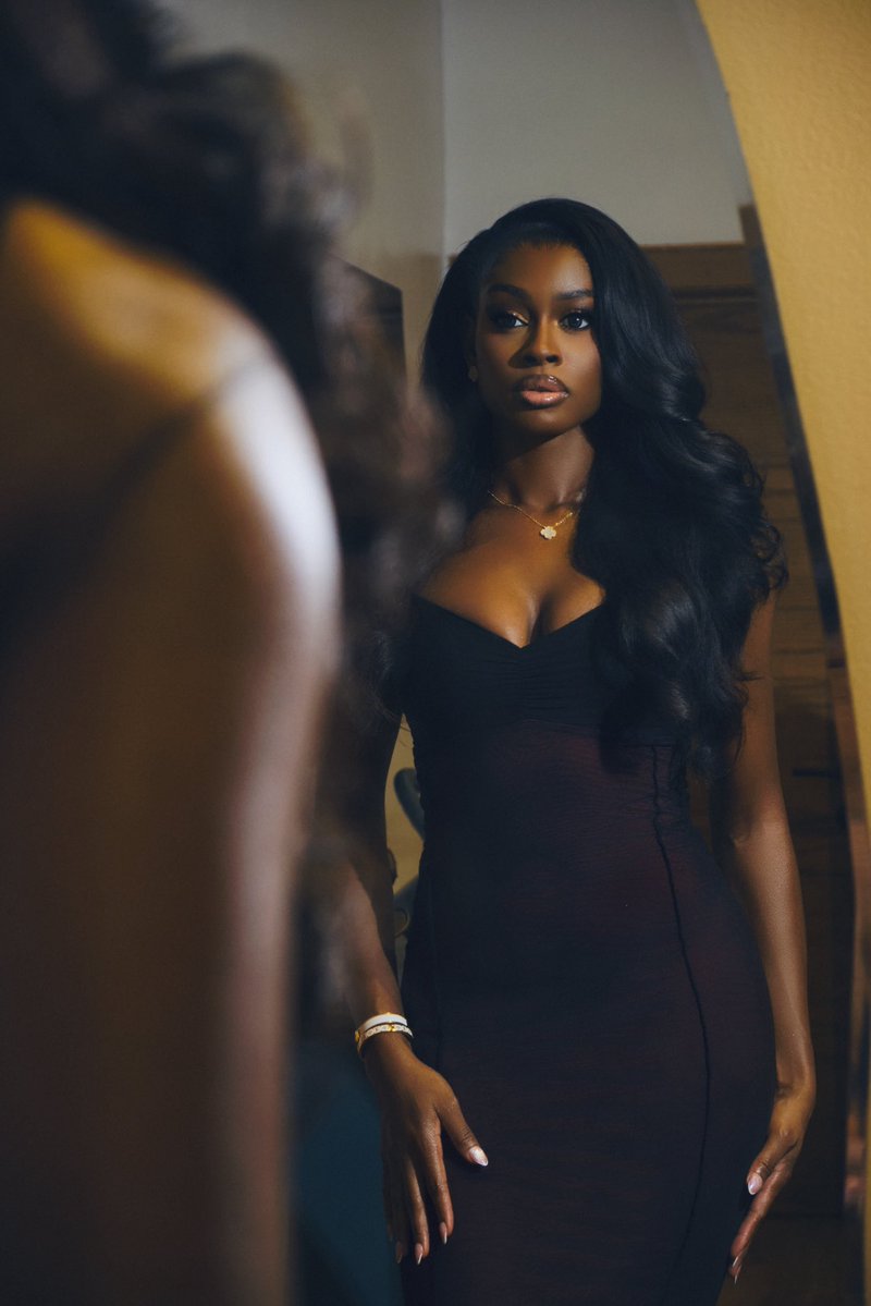 🧜🏾‍♀️ tweet media