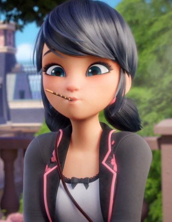 𑣲issy tweet media