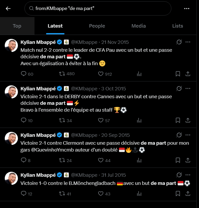 𝗖𝗛𝗔𝗥𝗔𝗙 tweet media