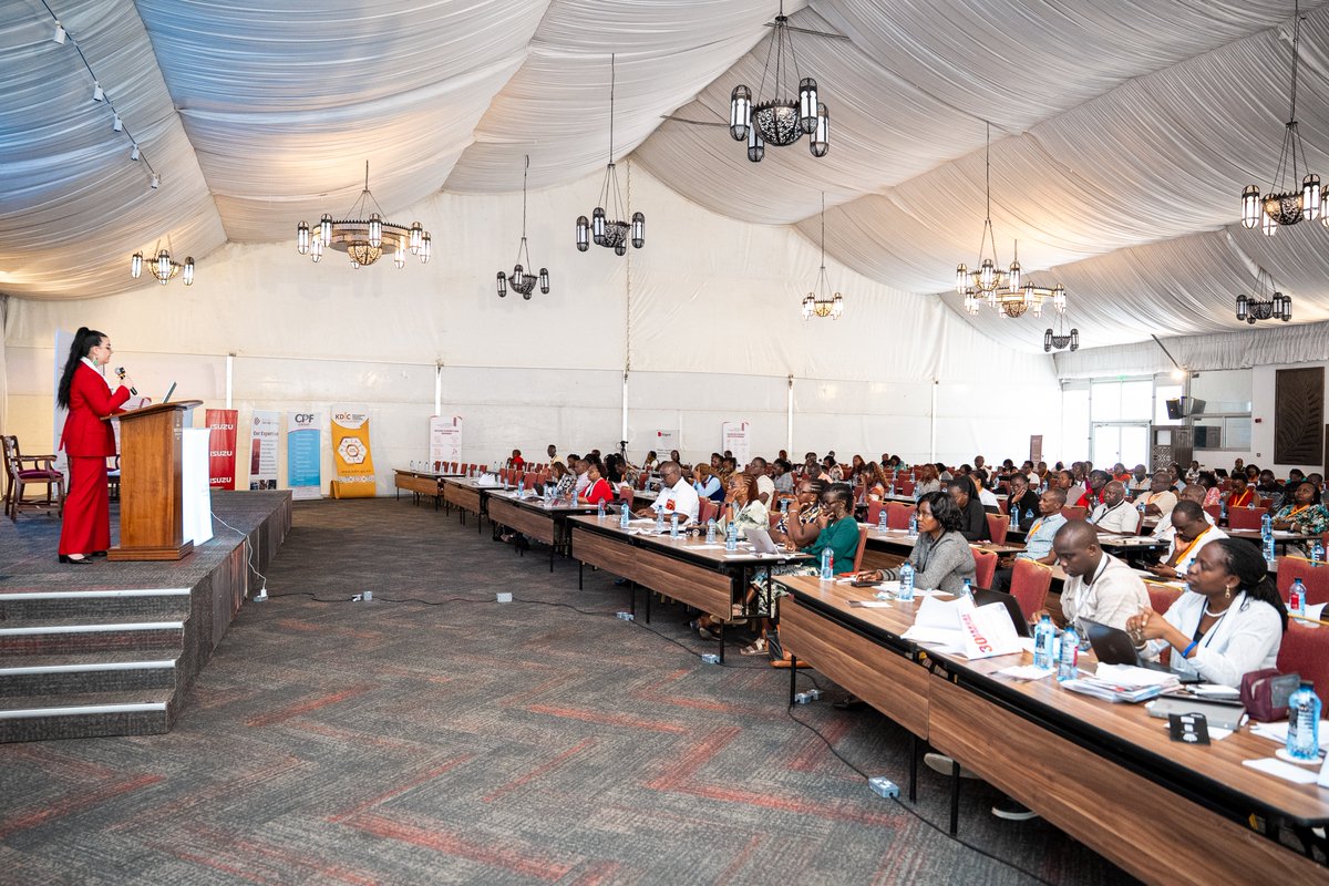 Institute of Certified Secretaries tweet media