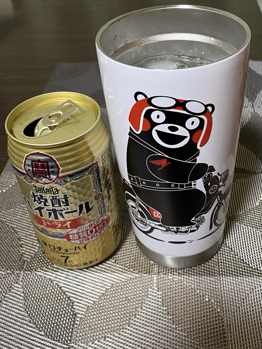 キャロル🐻 tweet media