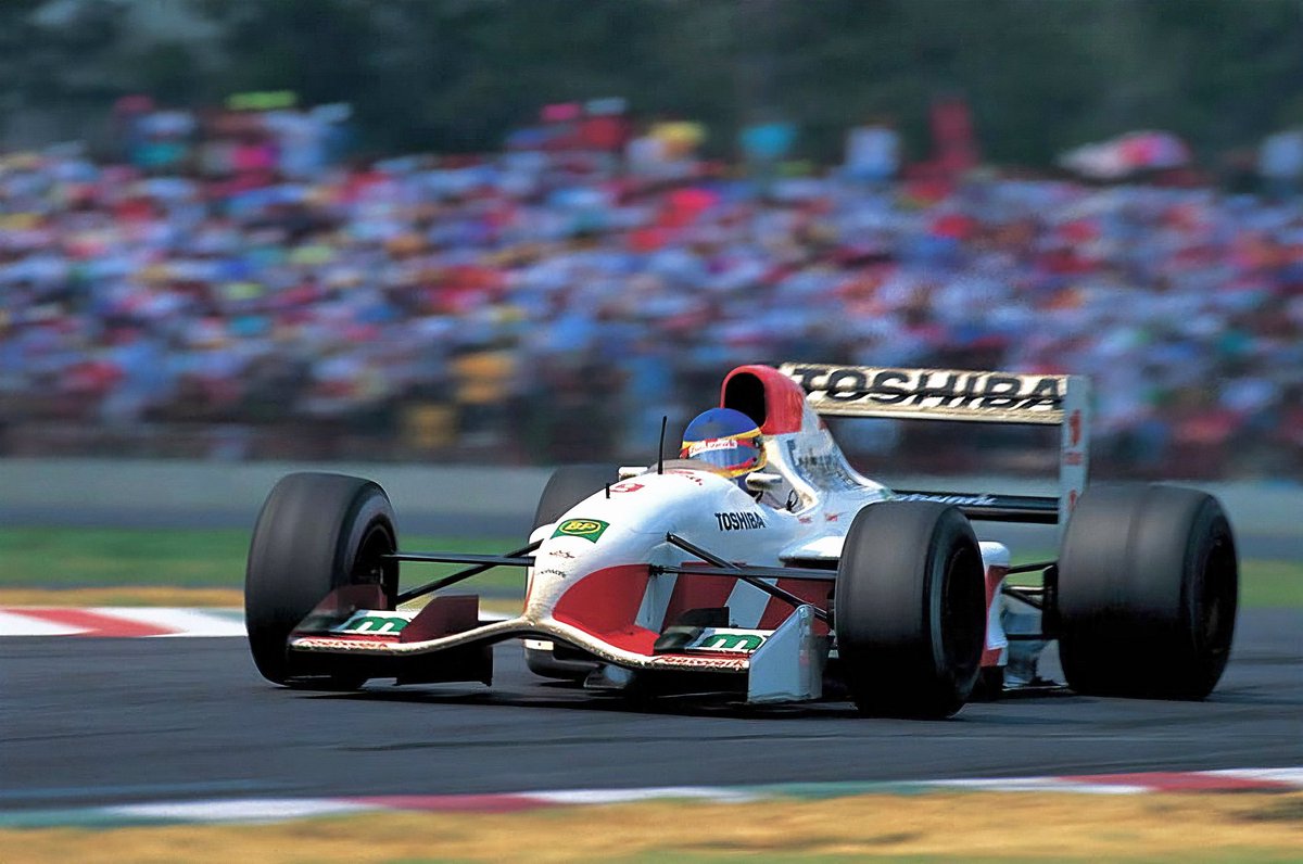 José Inácio Pilar  tweet media