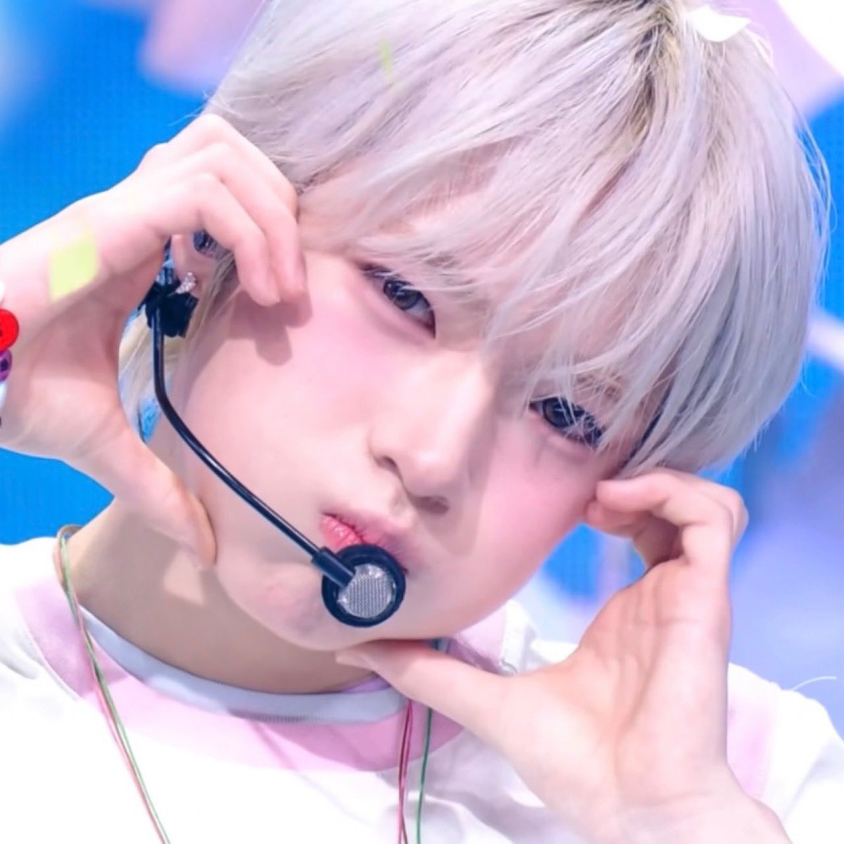 49(ㄸㄹㄸㄸ) tweet media