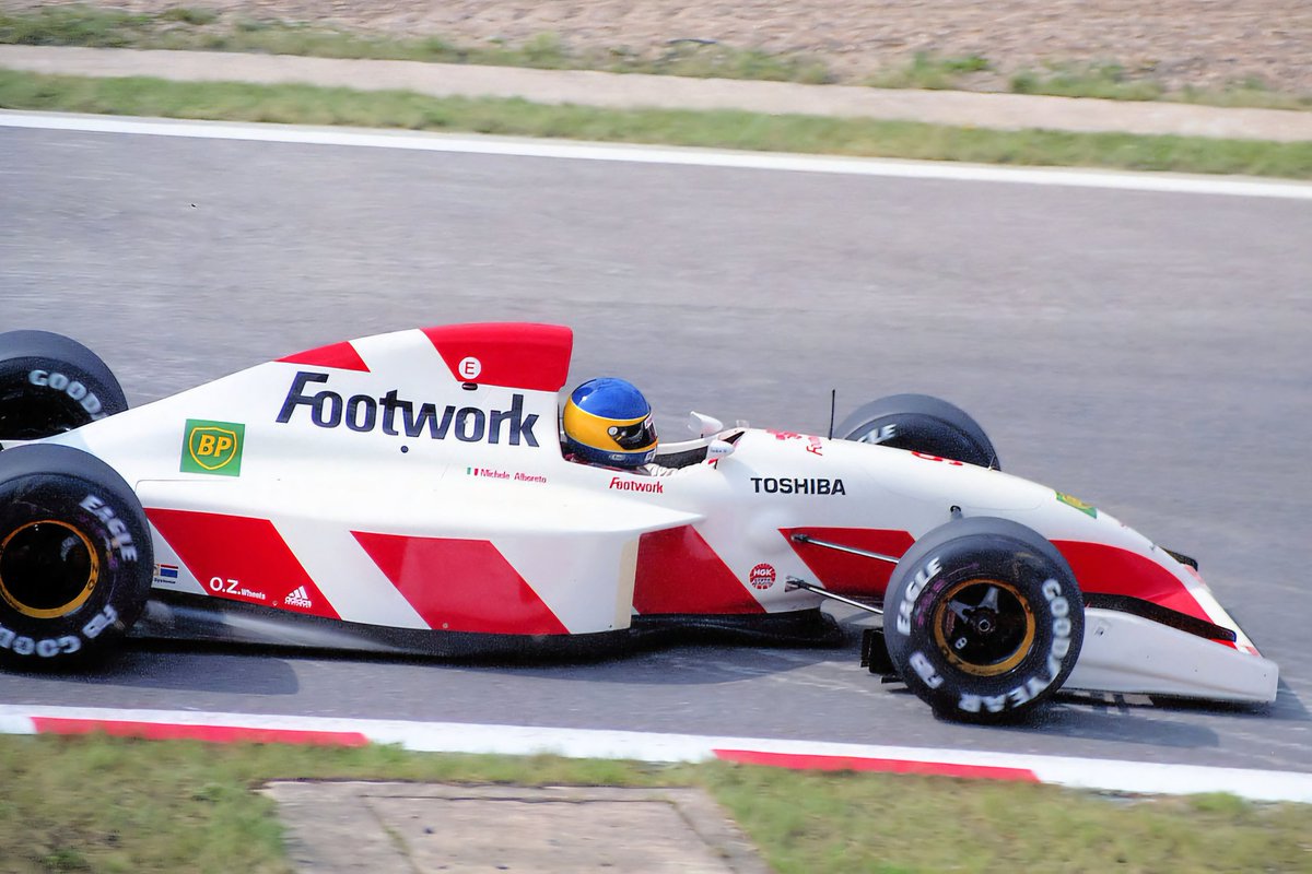 José Inácio Pilar  tweet media