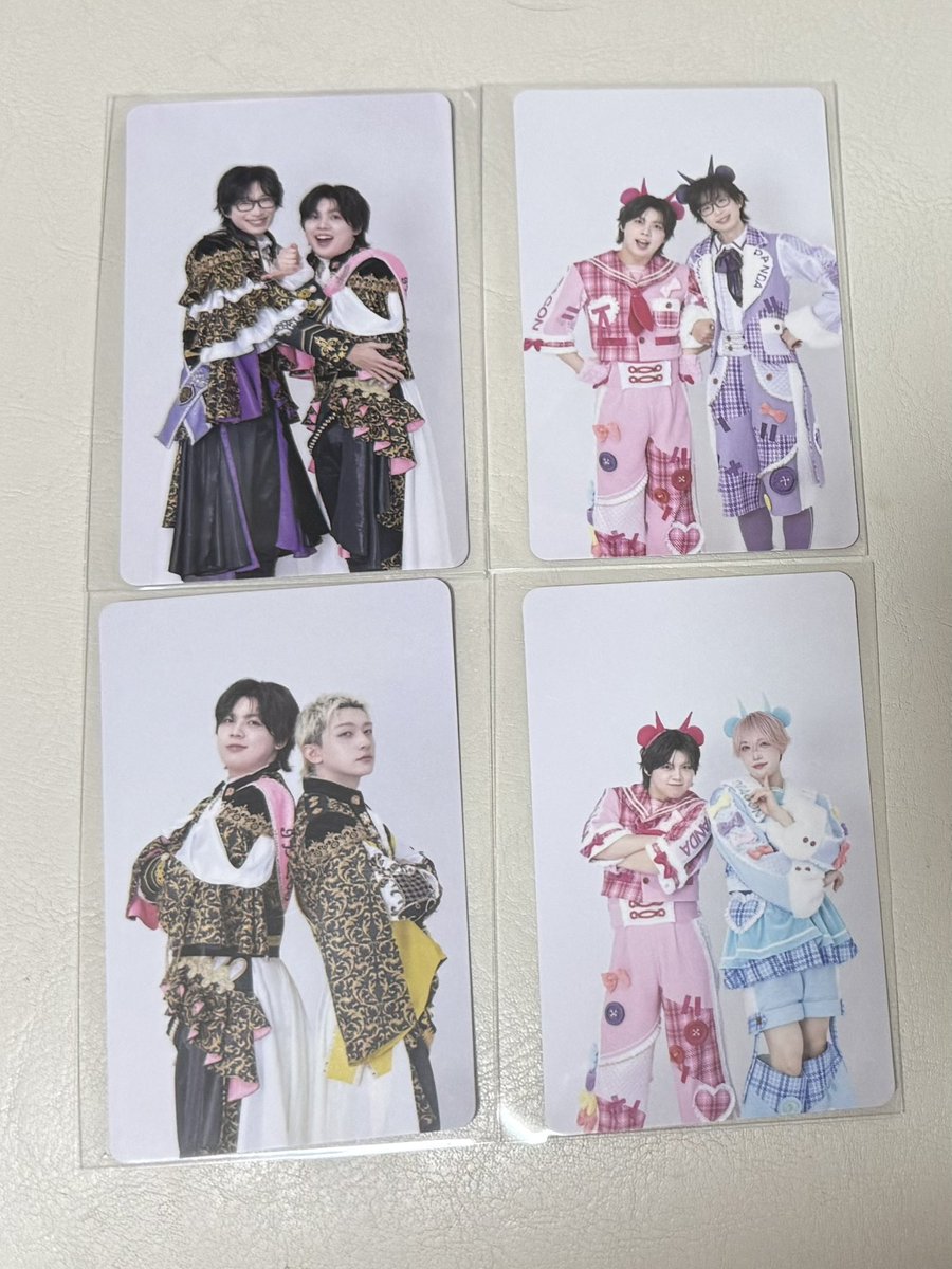 とりひき tweet media