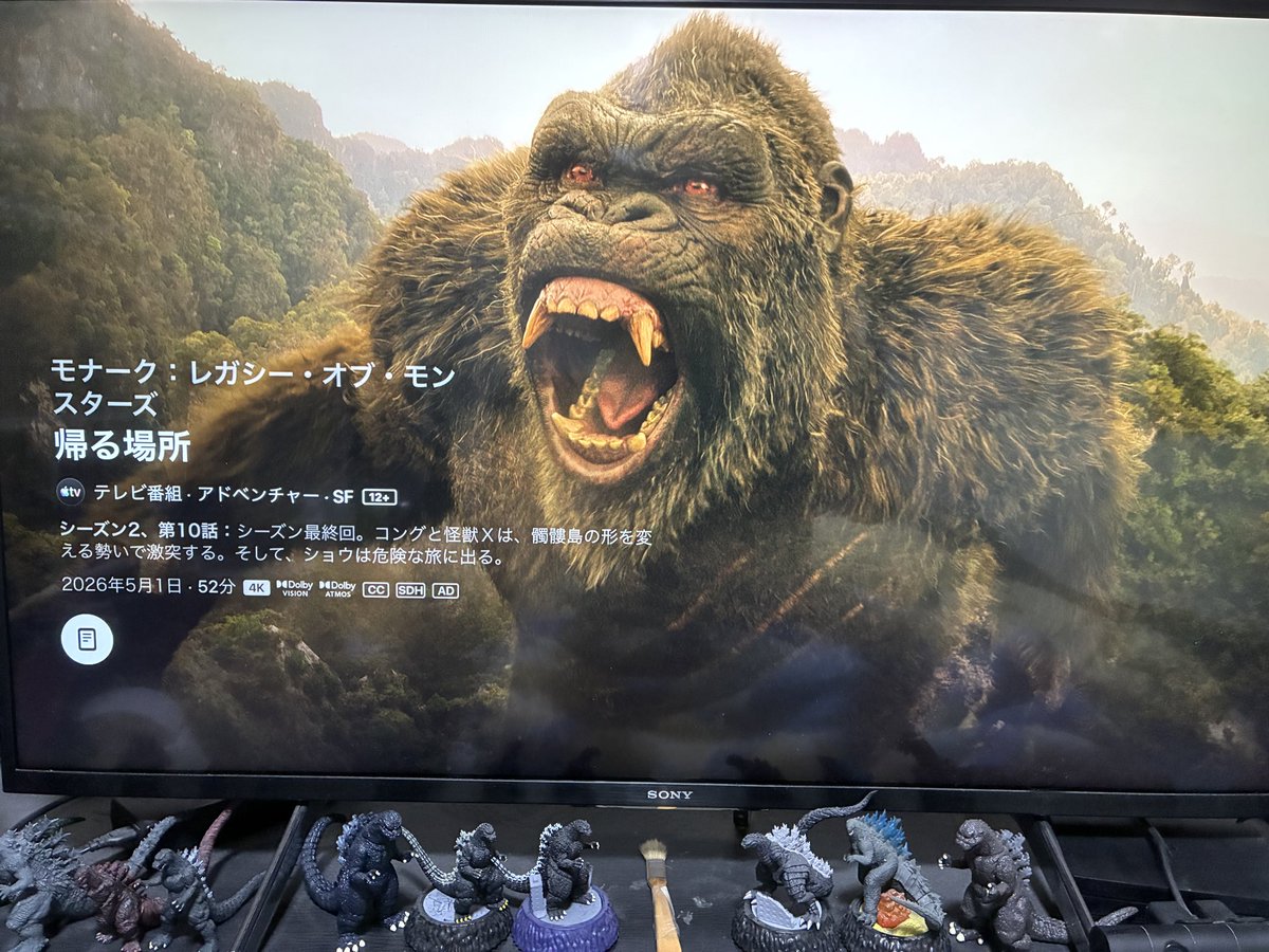 ちゃくみ / tyakumi tweet media