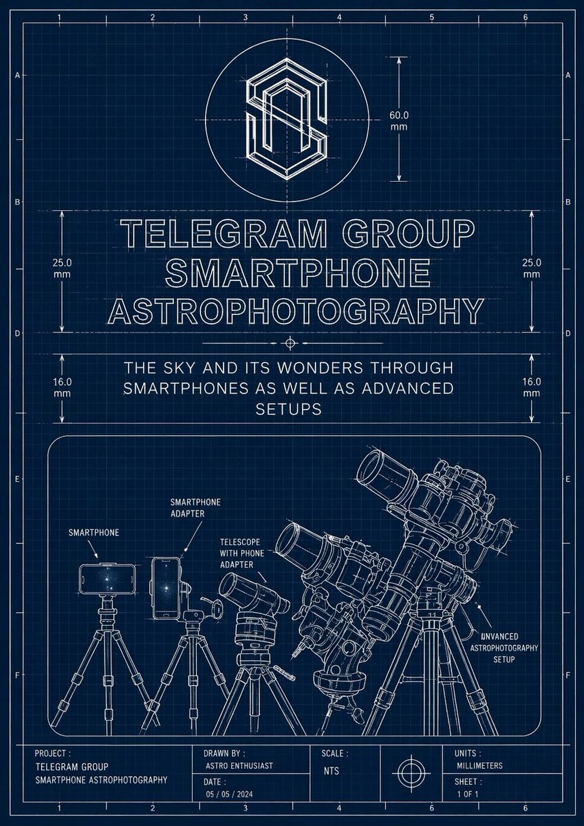 smartphone_astr's tweet photo. https://t.co/YSX3WCUyUu // #photography #skyphotography #astrophotography #smartphone_astrophotography https://t.co/sR8BdFidkl