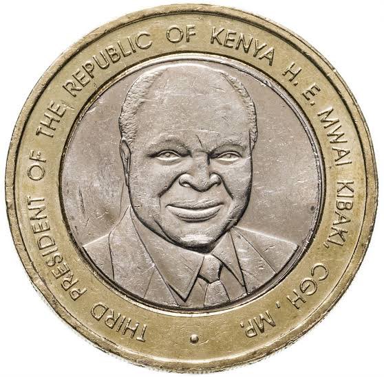 Muthoni Njakwe tweet media