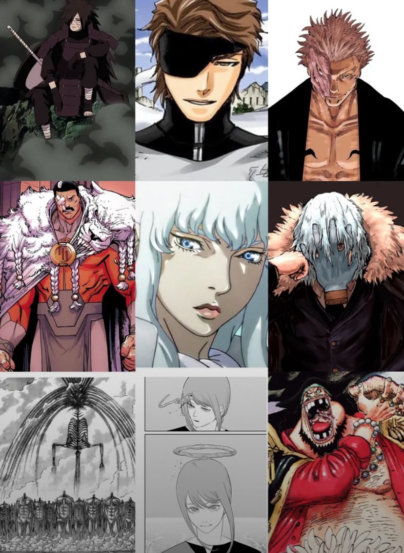 Gift🎁🧧 tweet media